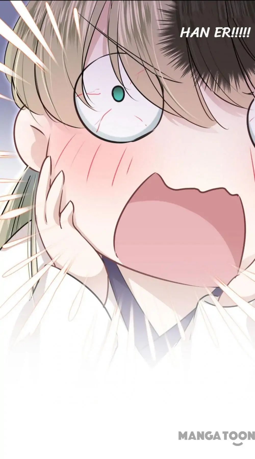 Page 35 of Chapter 33