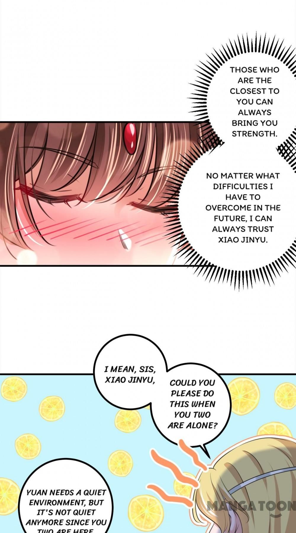Page 2 of Chapter 330