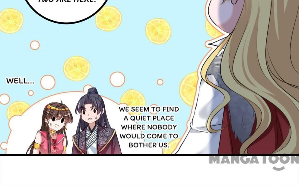 Page 3 of Chapter 330