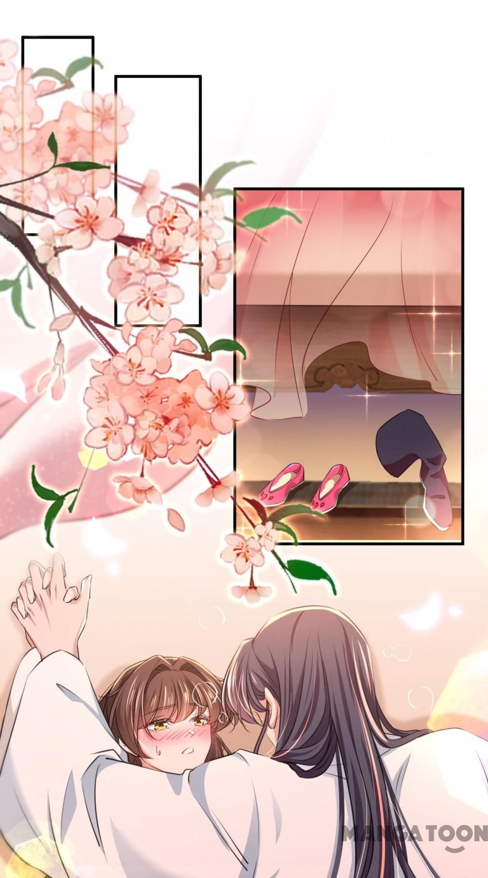 Page 4 of Chapter 330