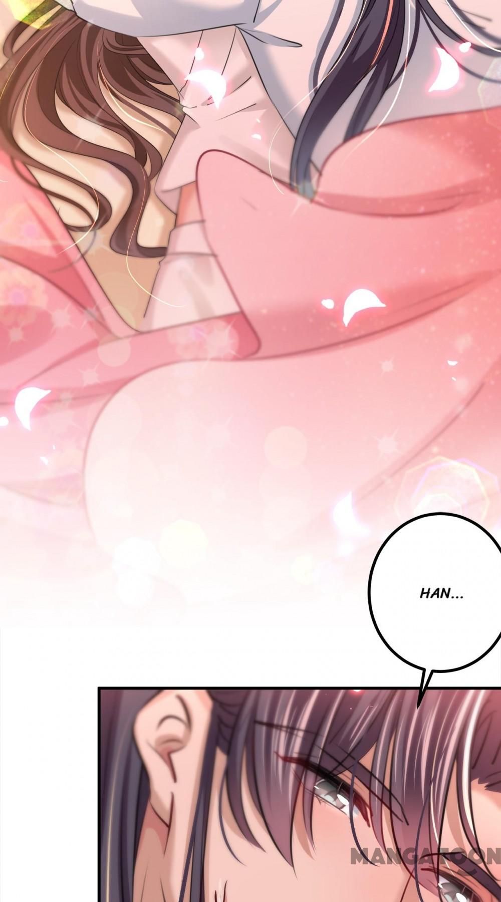 Page 5 of Chapter 330
