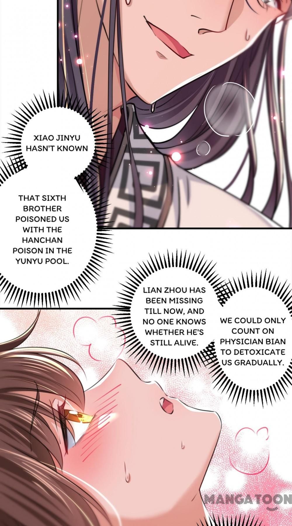 Page 6 of Chapter 330