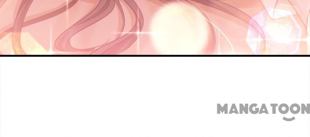 Page 9 of Chapter 330