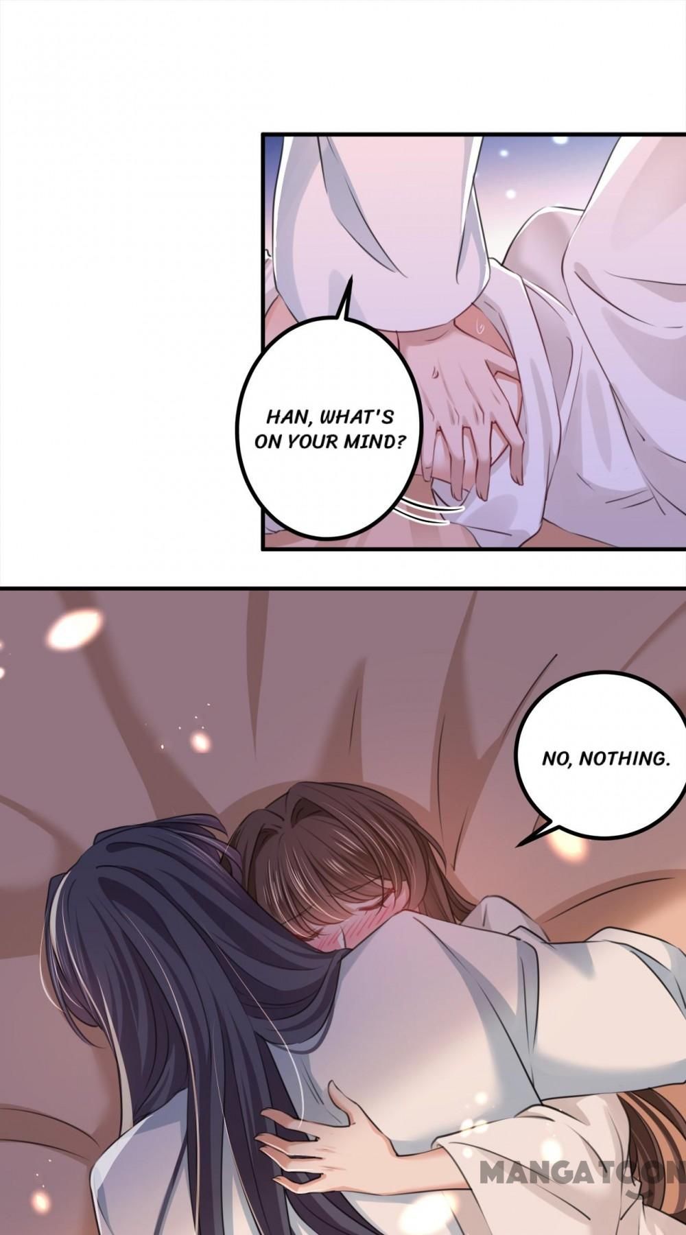 Page 10 of Chapter 330