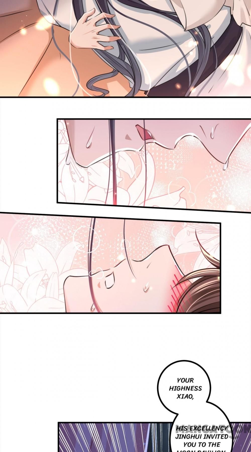 Page 11 of Chapter 330