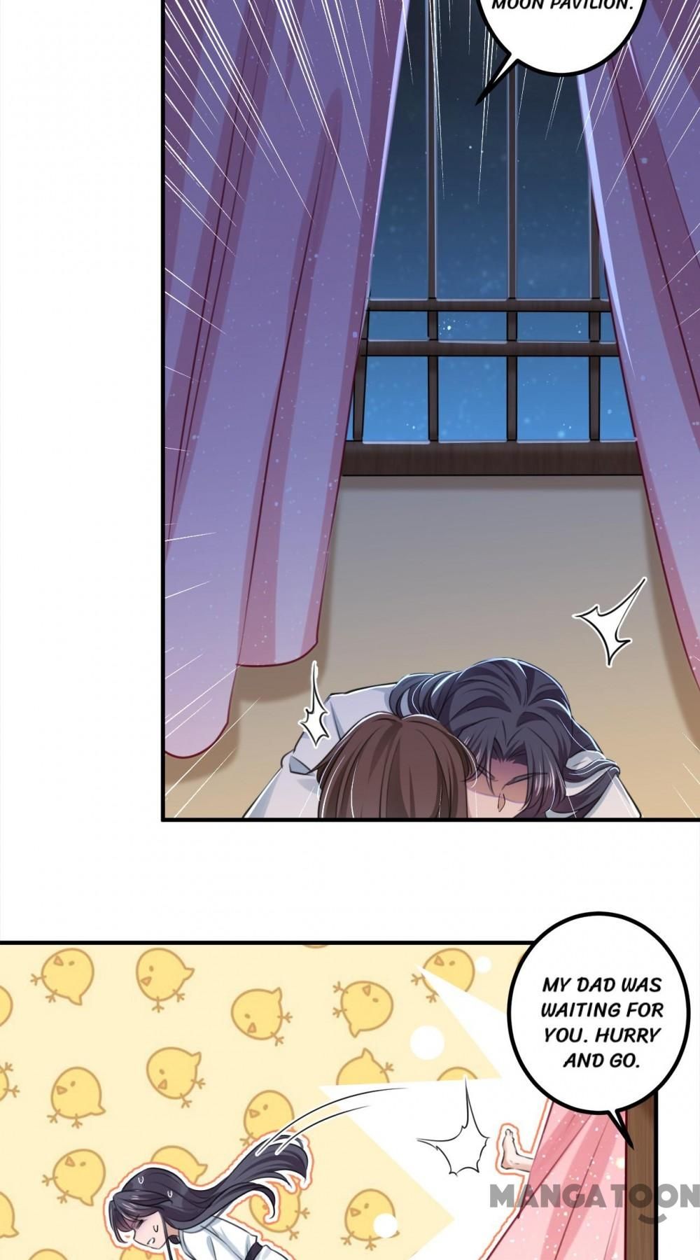 Page 12 of Chapter 330