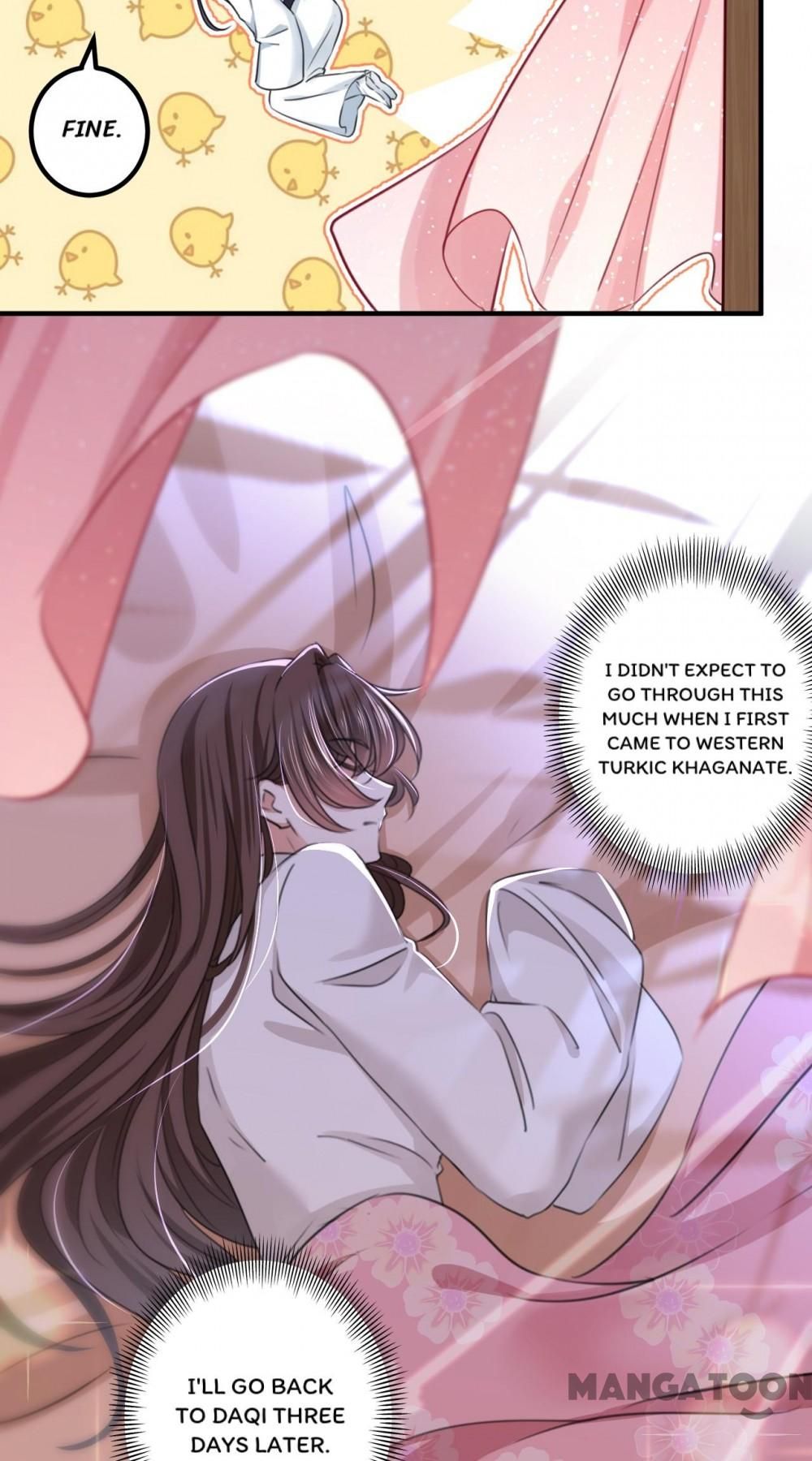 Page 13 of Chapter 330