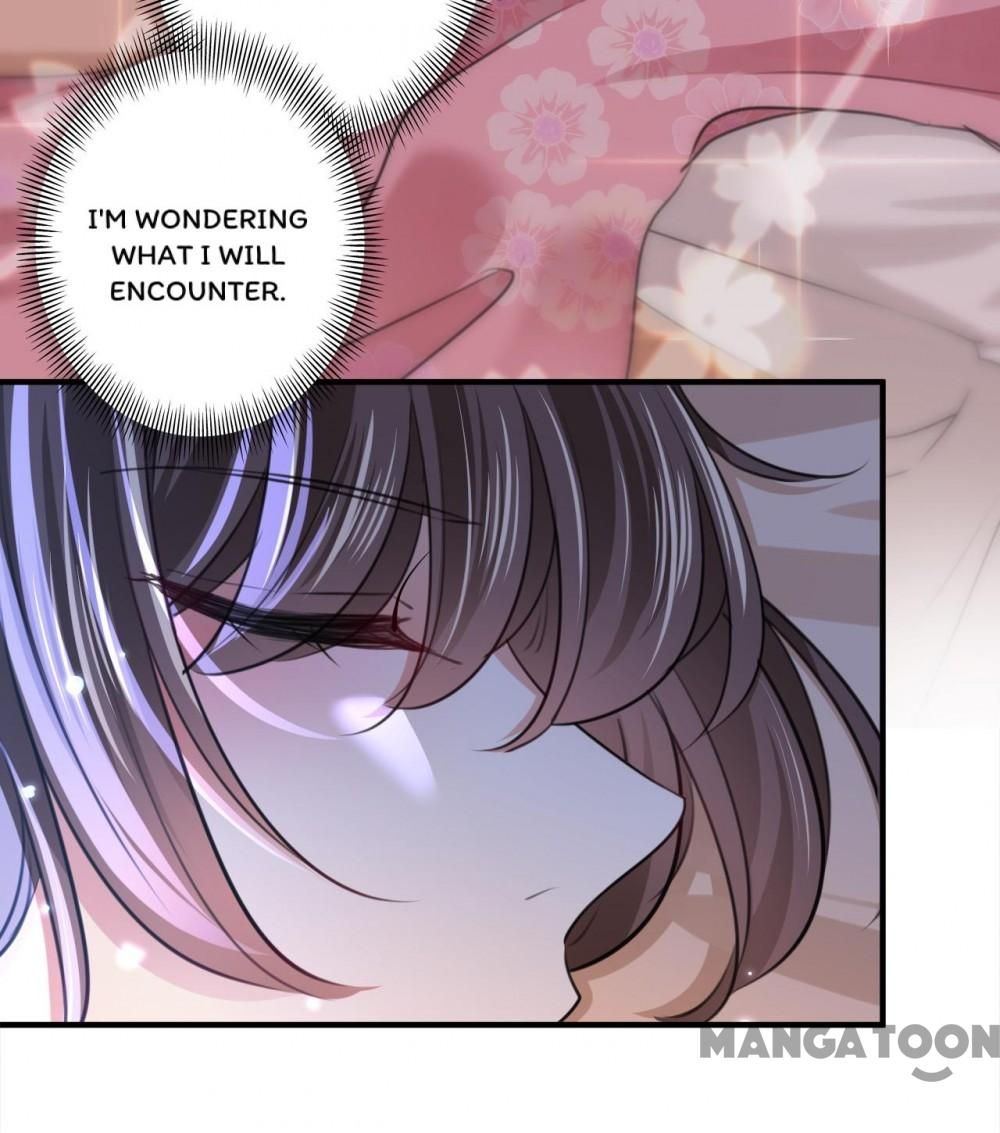 Page 14 of Chapter 330