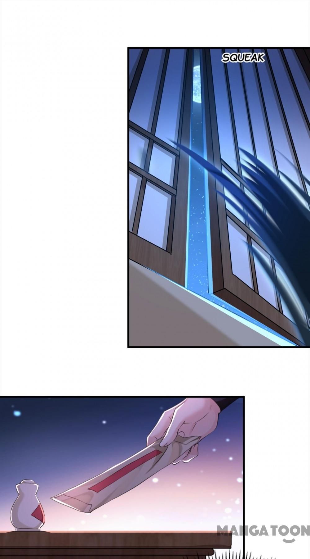 Page 15 of Chapter 330