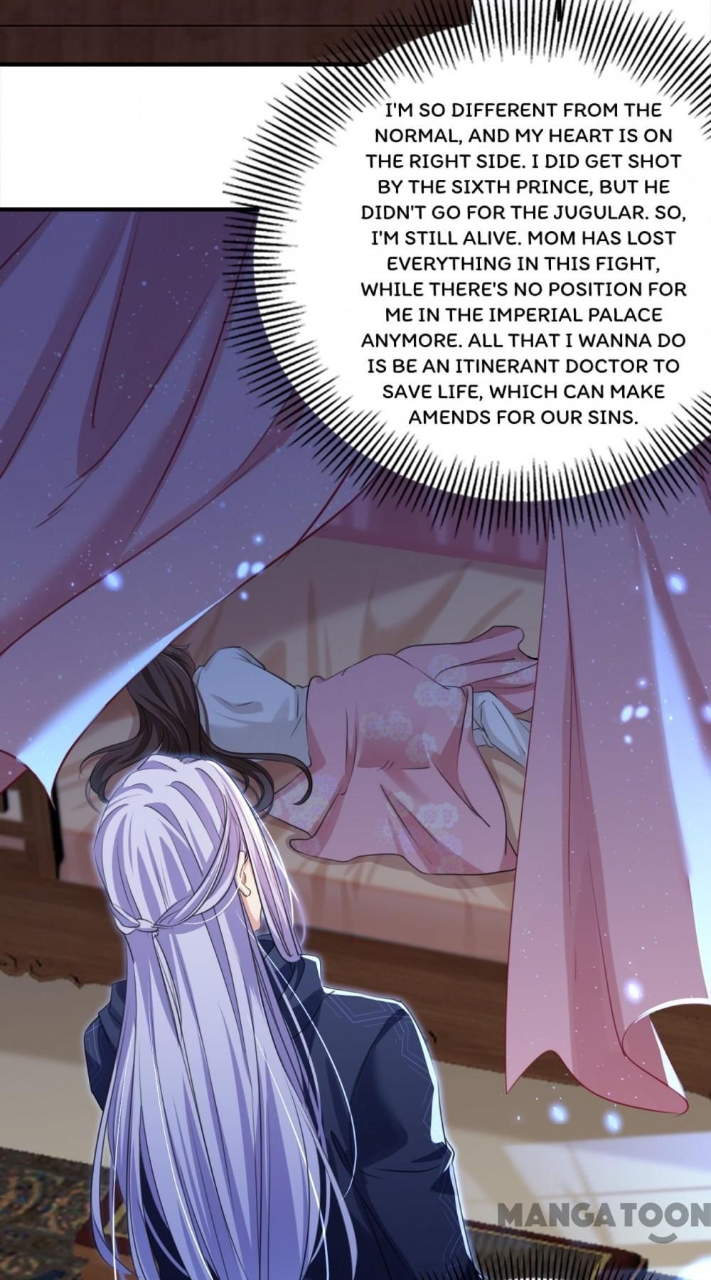 Page 16 of Chapter 330