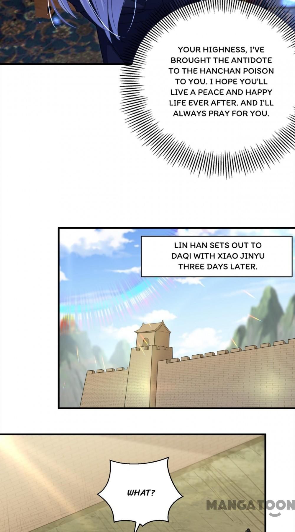 Page 17 of Chapter 330