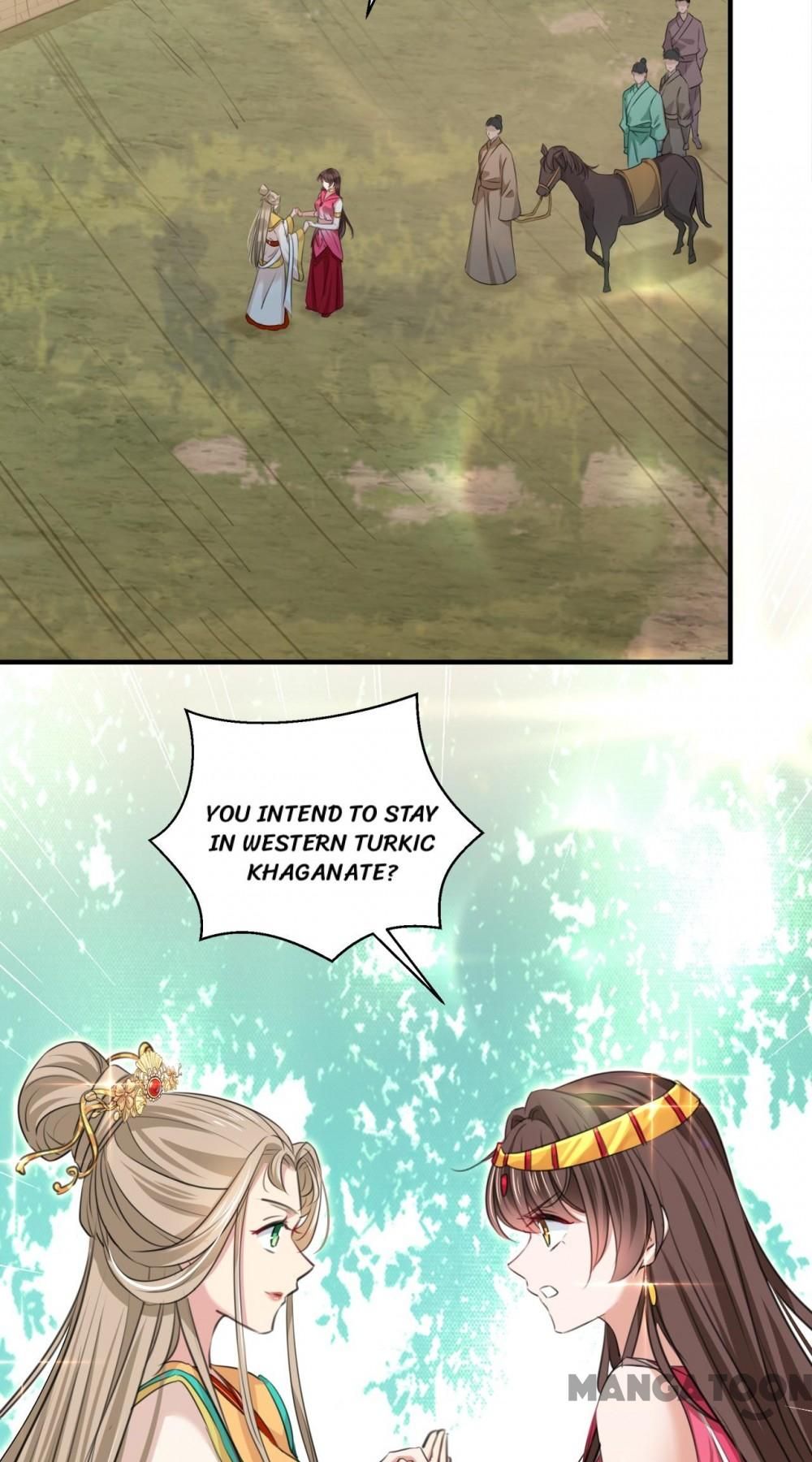 Page 18 of Chapter 330
