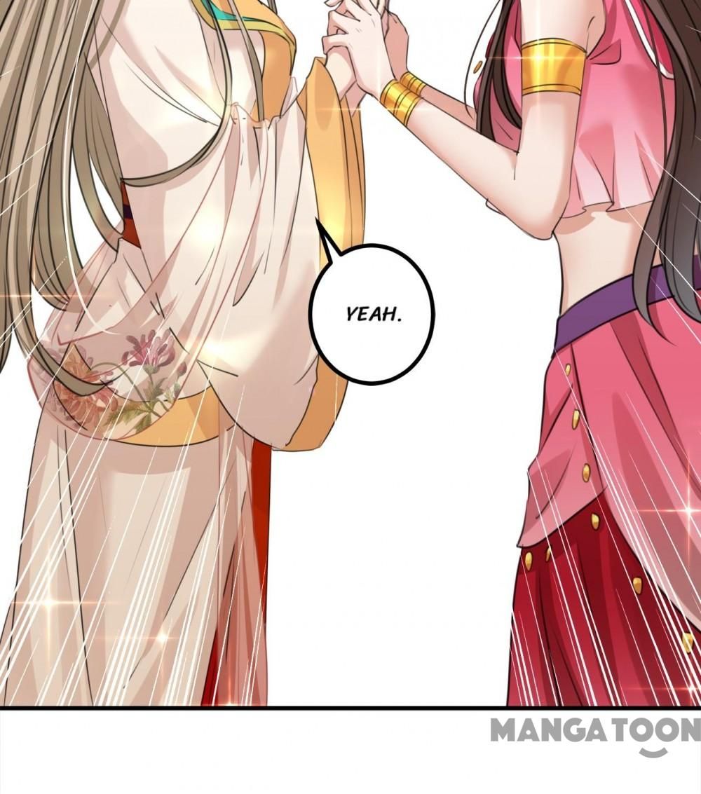 Page 19 of Chapter 330