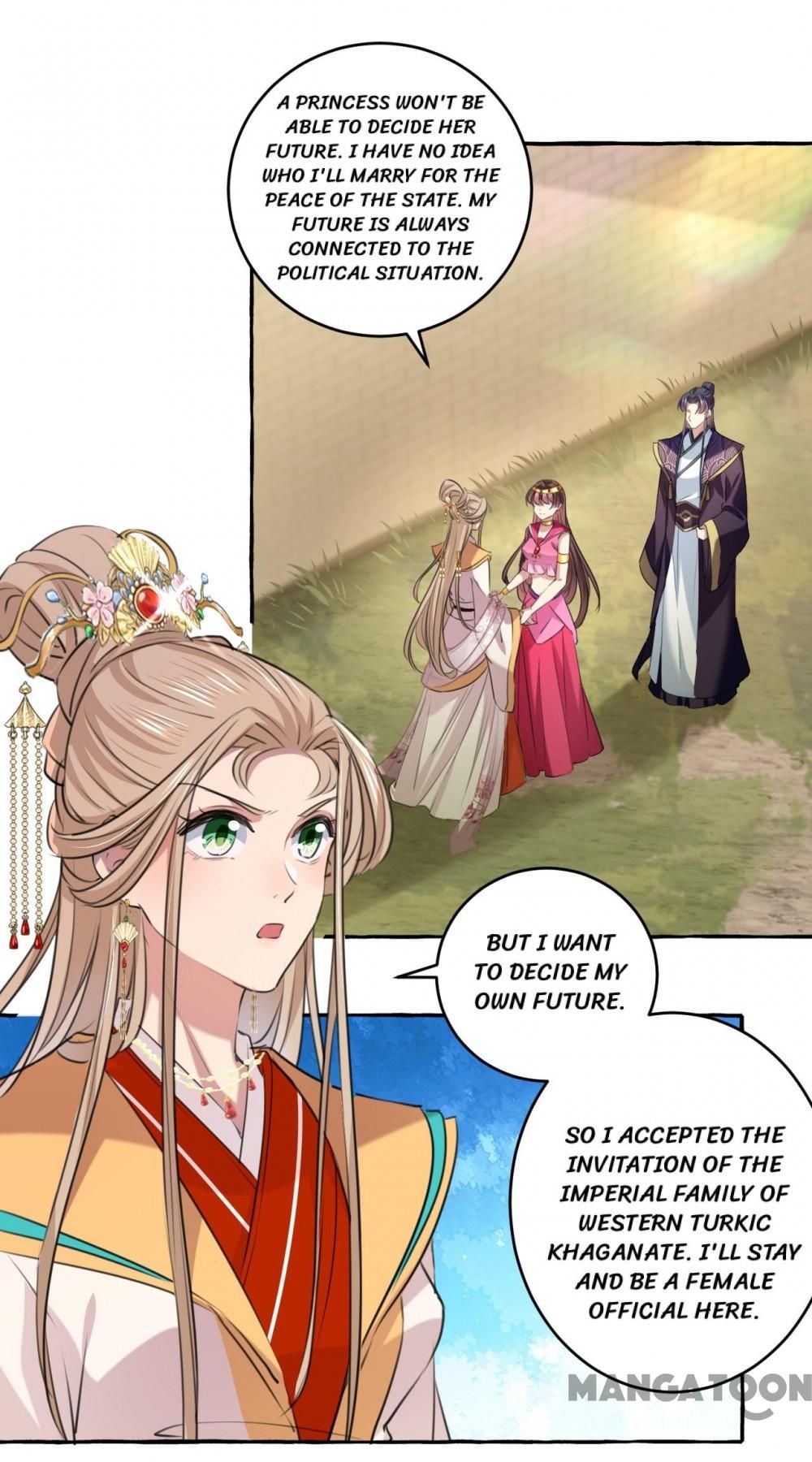 Page 20 of Chapter 330
