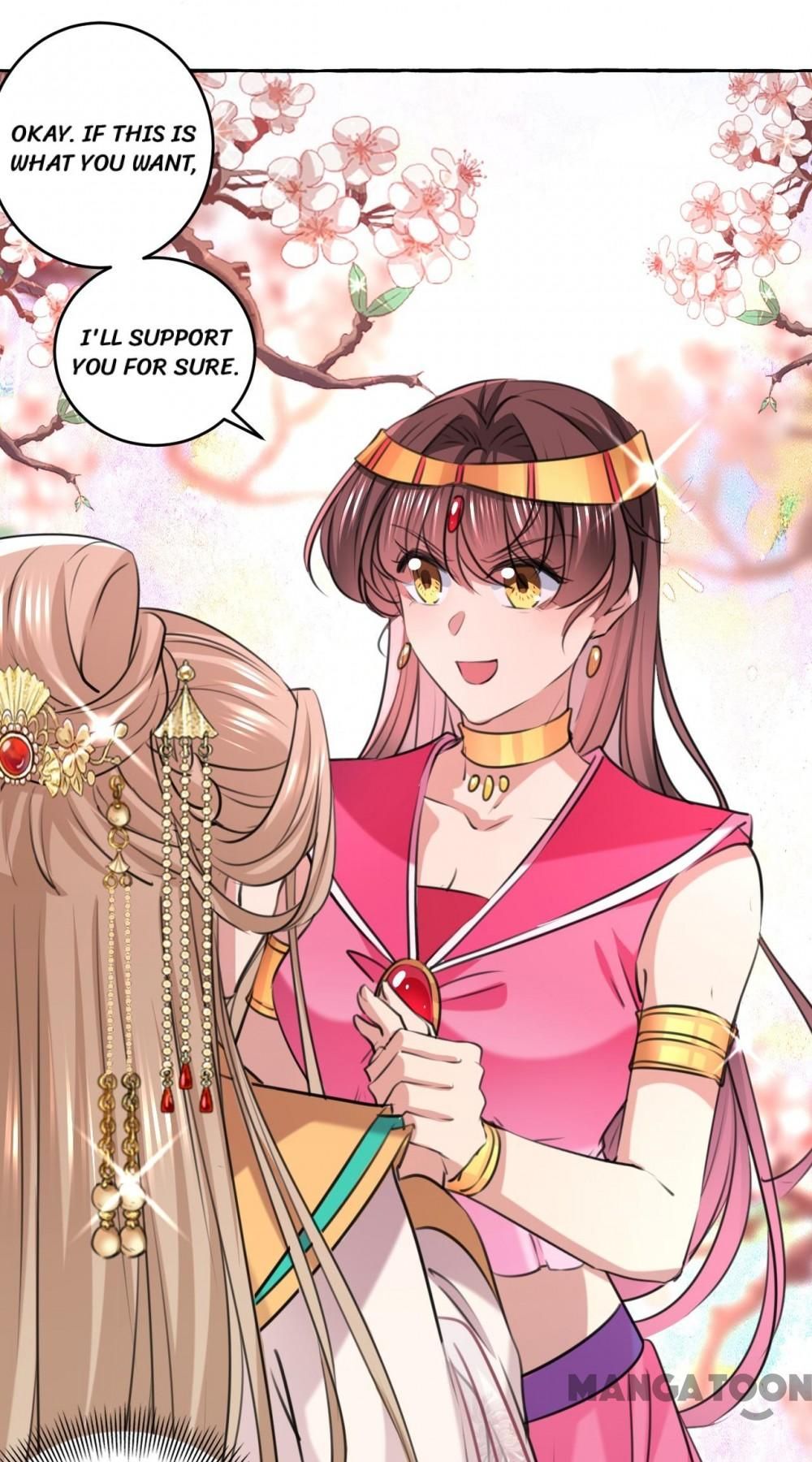 Page 21 of Chapter 330