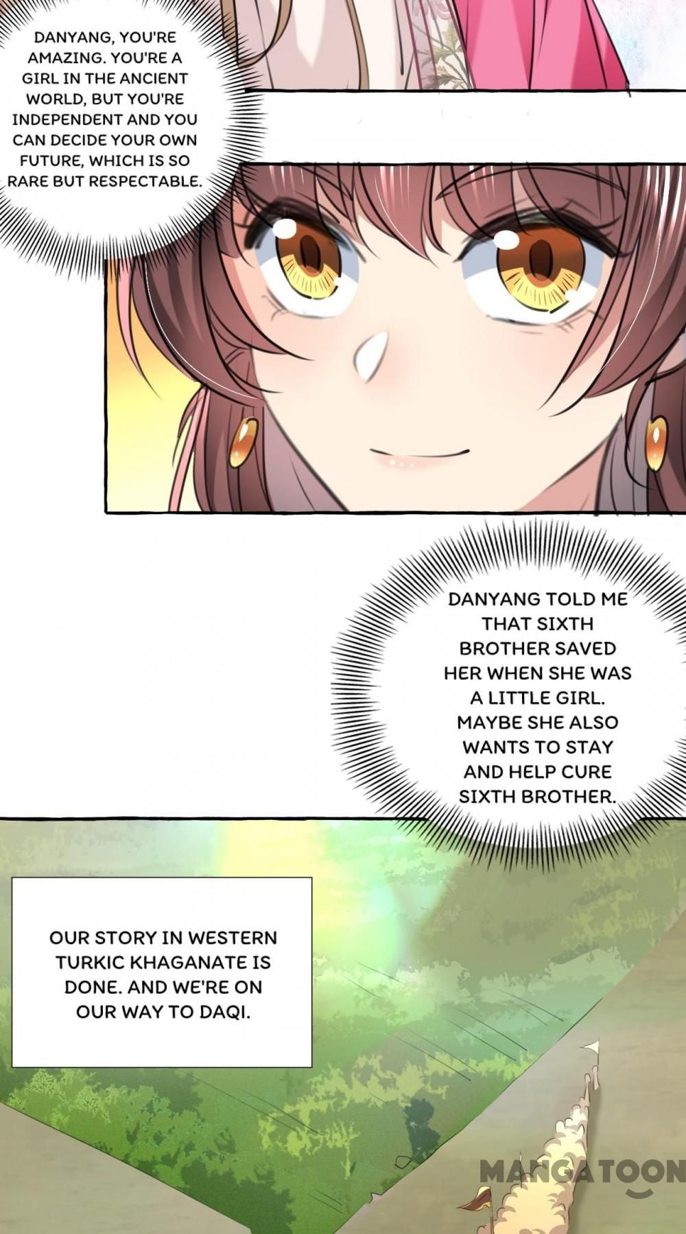 Page 22 of Chapter 330