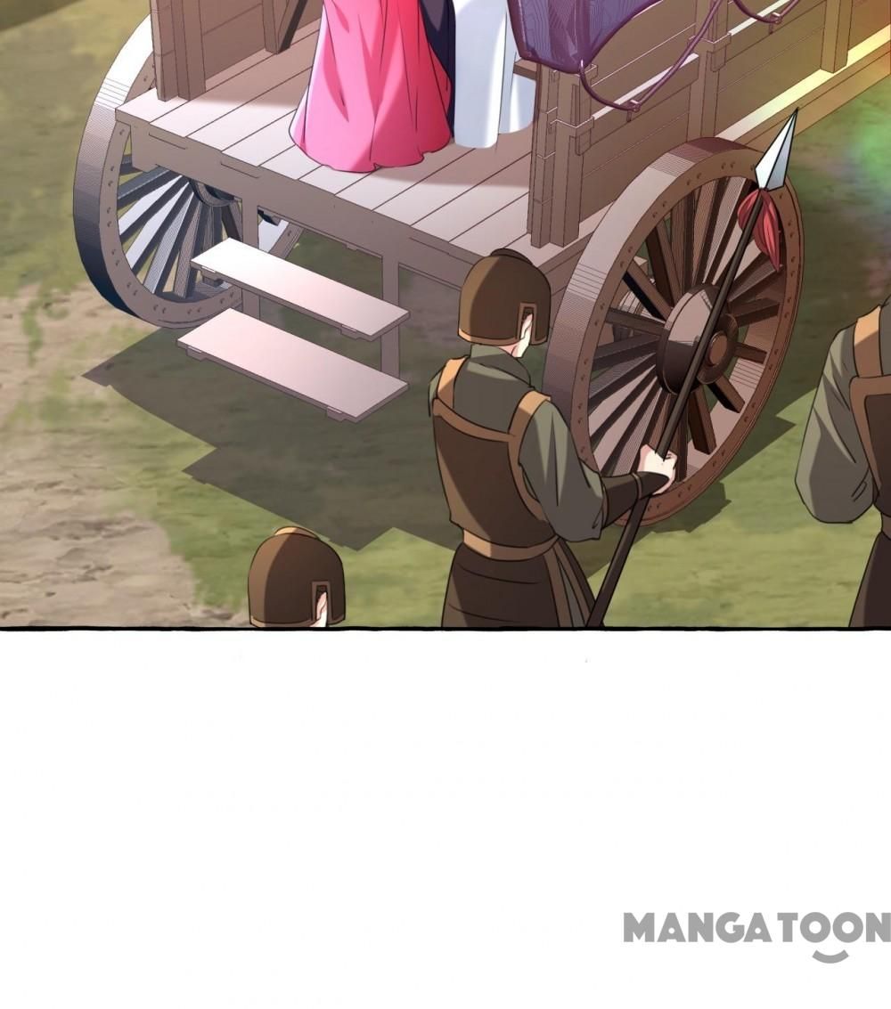 Page 24 of Chapter 330