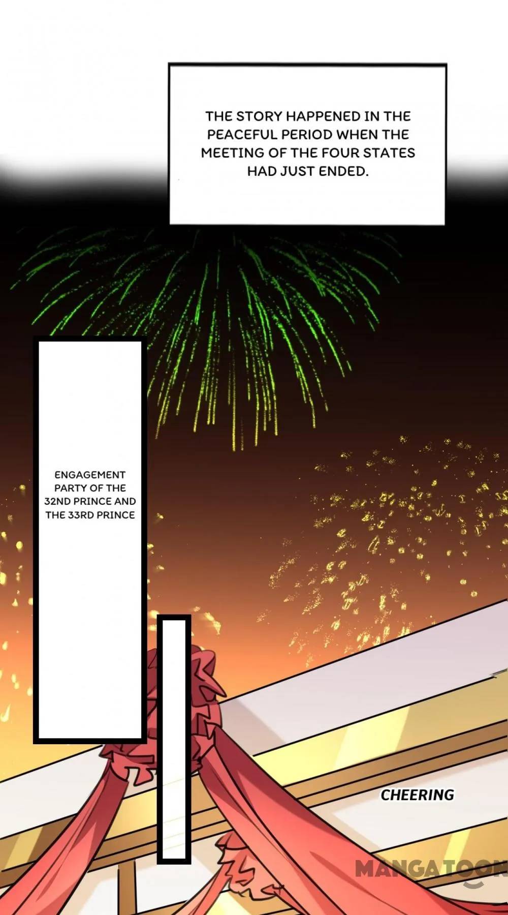Page 2 of Chapter 331