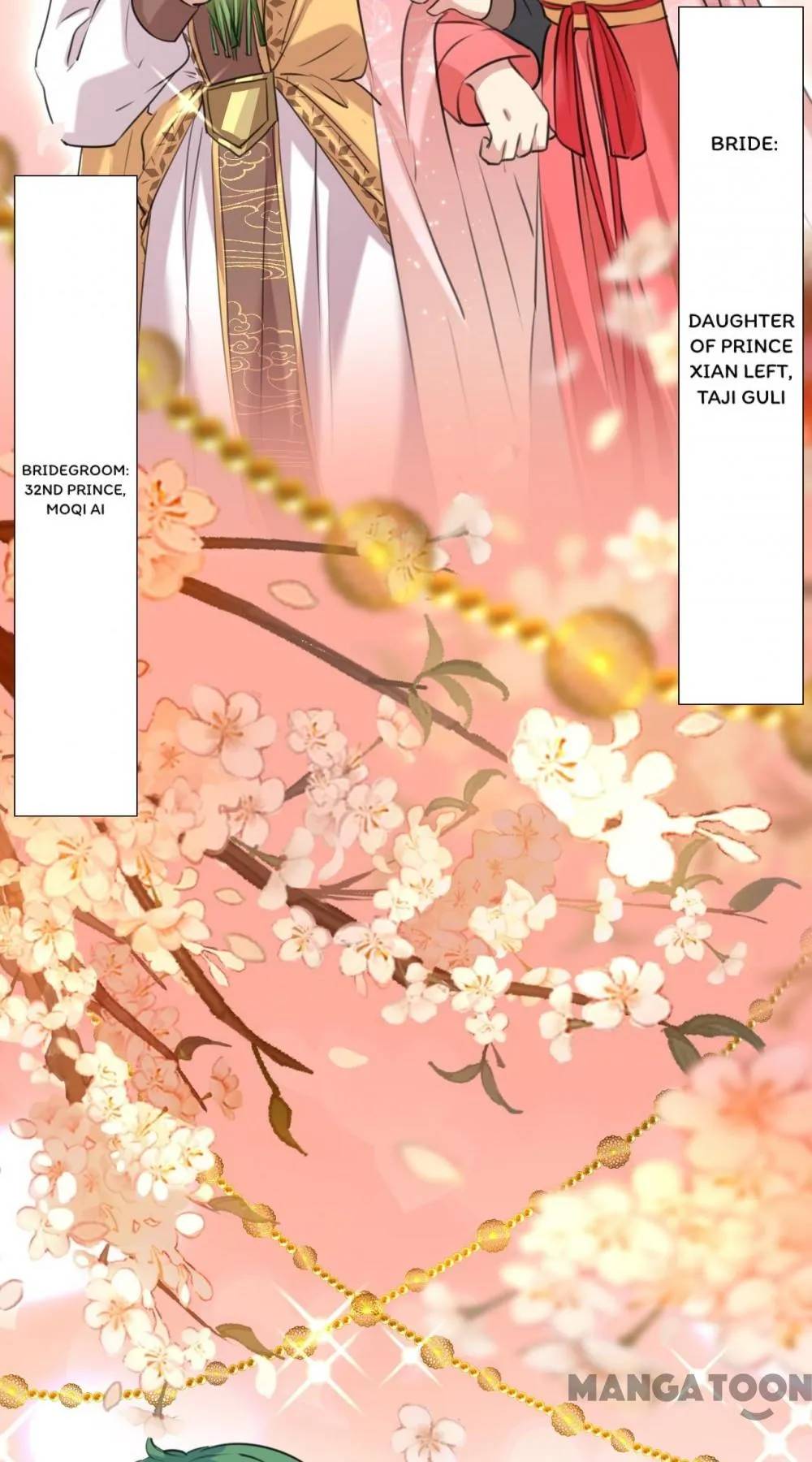 Page 4 of Chapter 331