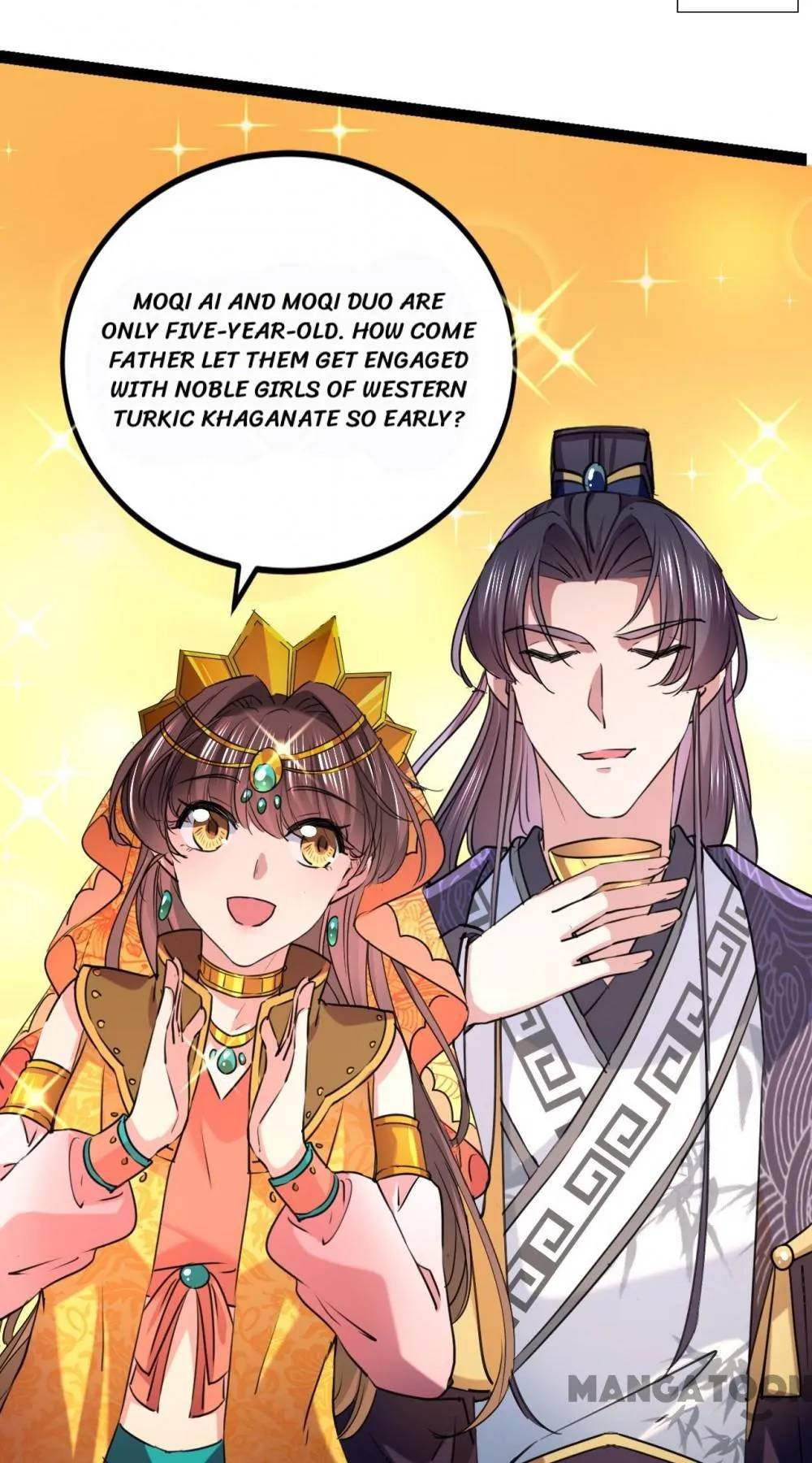 Page 6 of Chapter 331