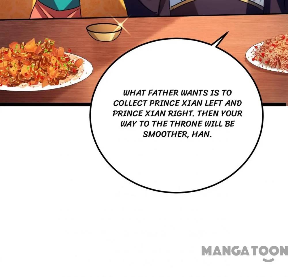 Page 7 of Chapter 331