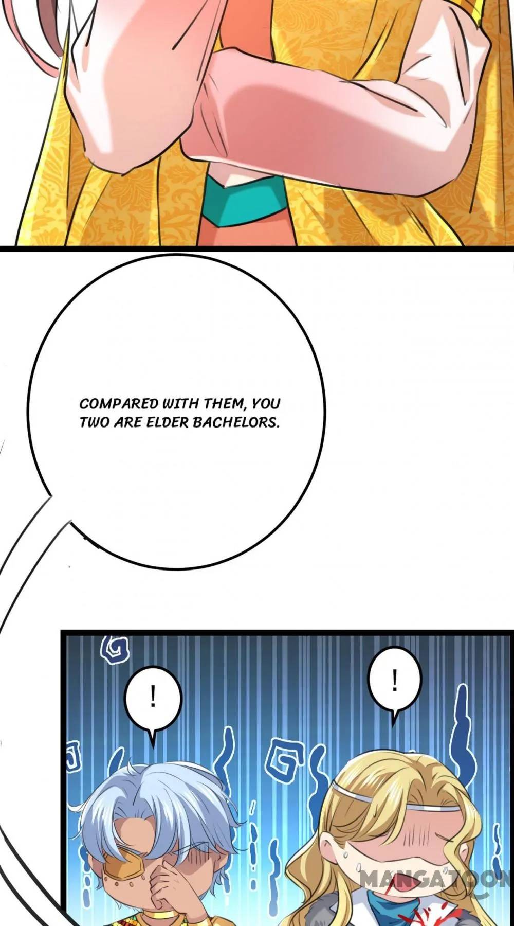 Page 9 of Chapter 331
