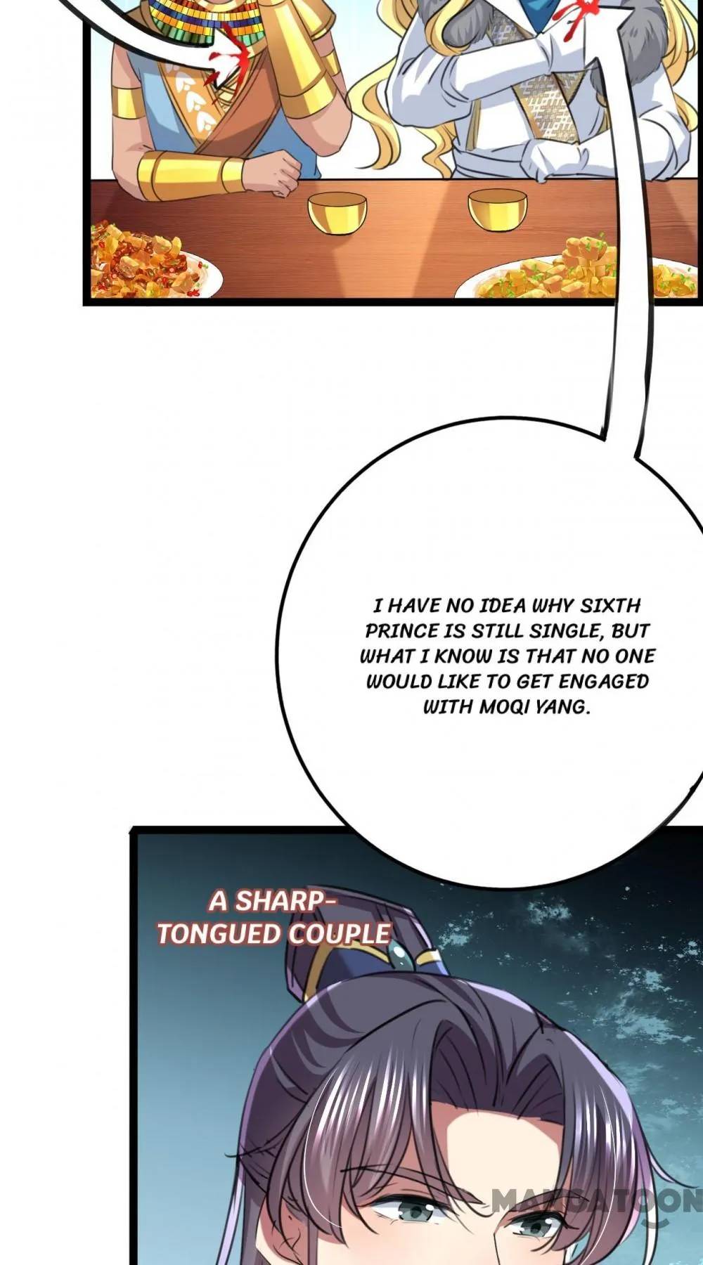 Page 10 of Chapter 331