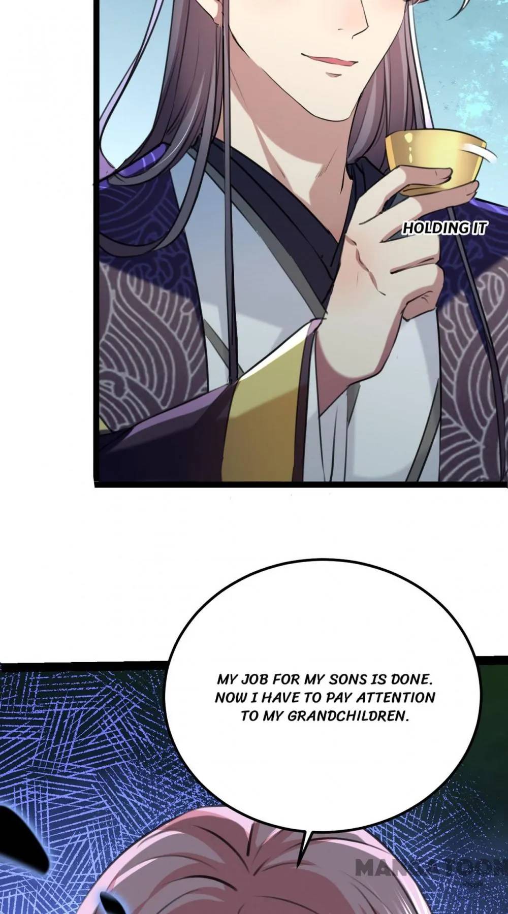 Page 11 of Chapter 331