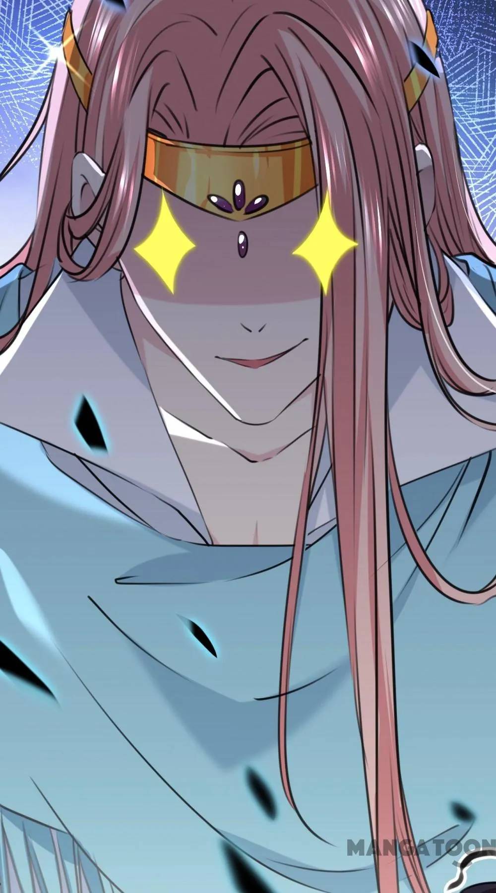 Page 12 of Chapter 331