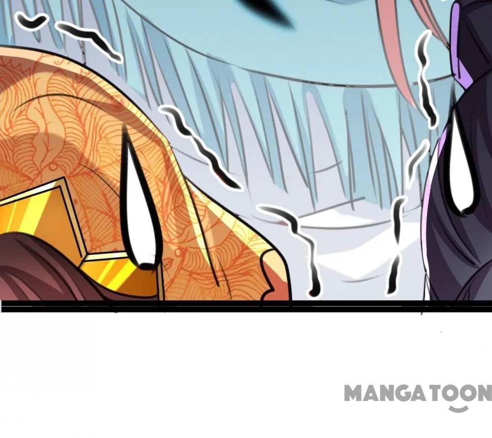 Page 13 of Chapter 331