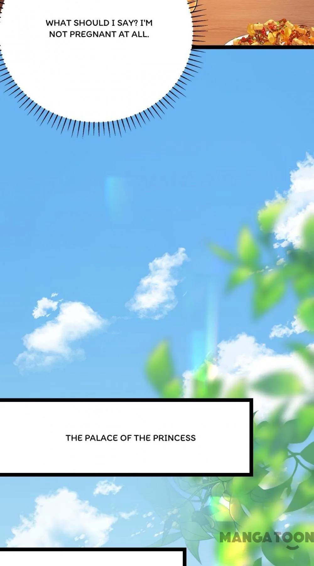 Page 16 of Chapter 331