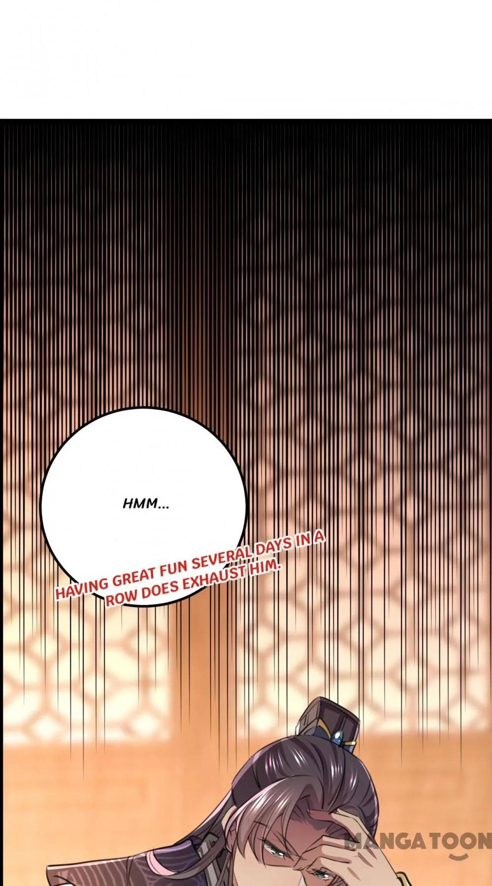 Page 19 of Chapter 331