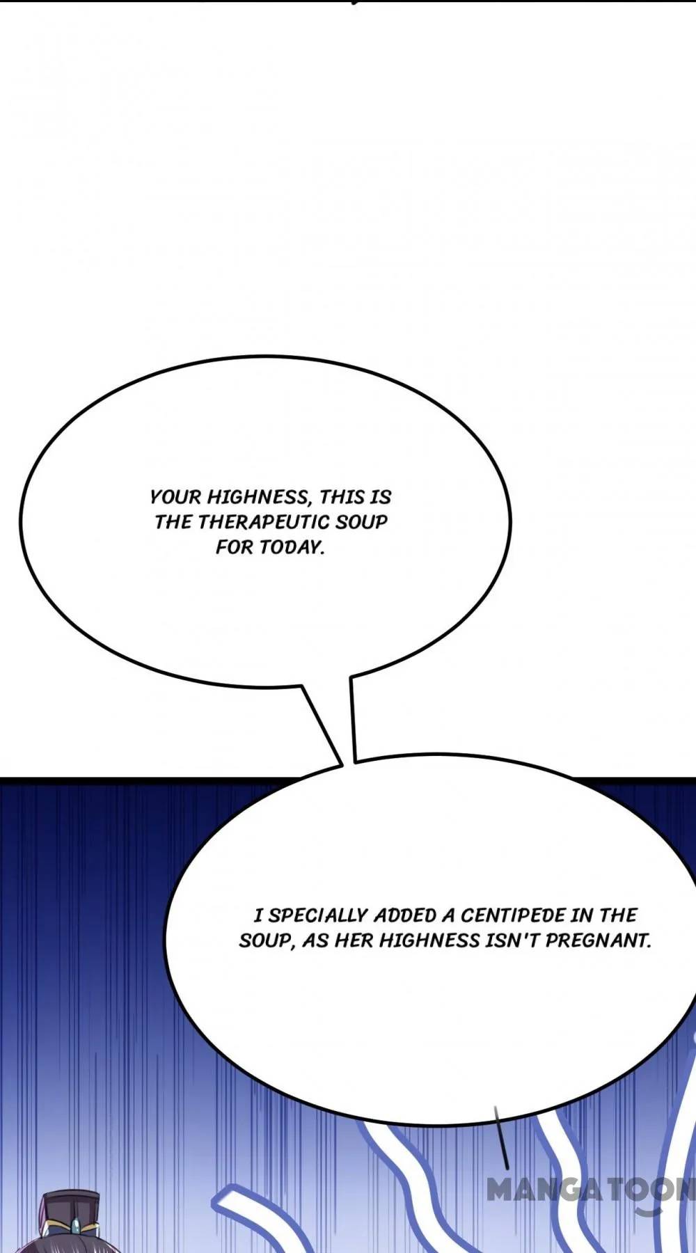 Page 21 of Chapter 331