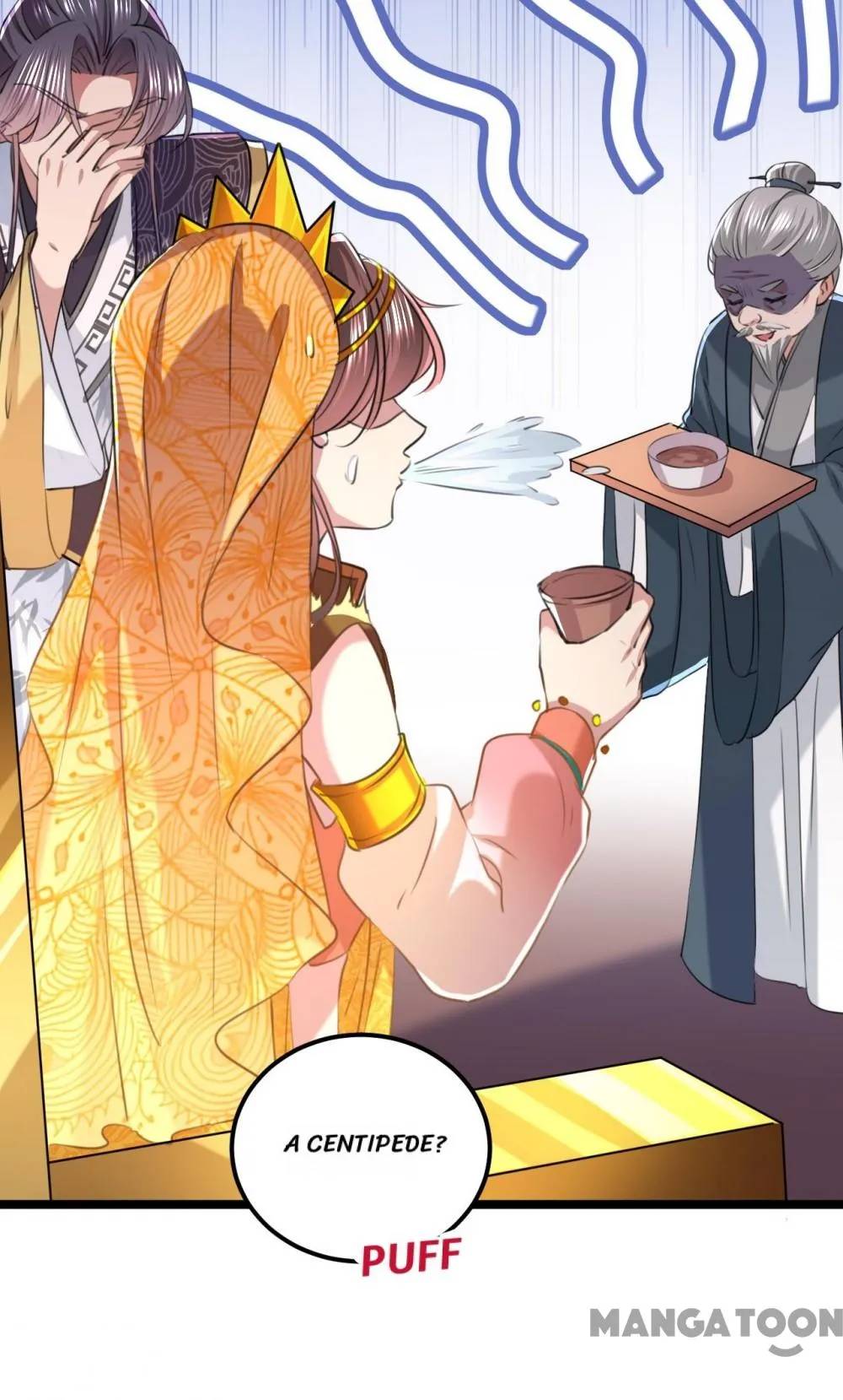 Page 22 of Chapter 331
