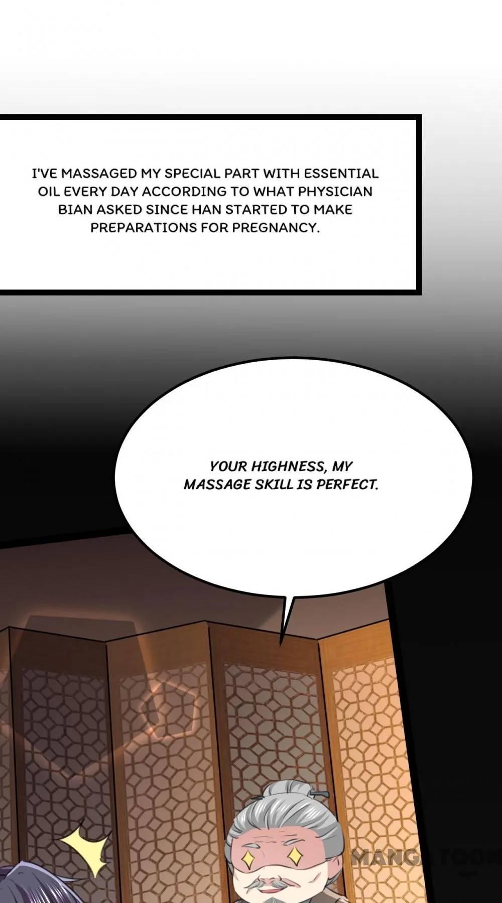 Page 23 of Chapter 331
