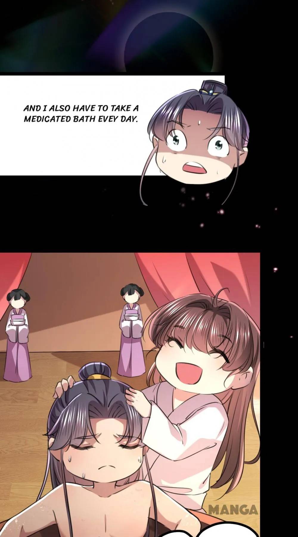 Page 25 of Chapter 331