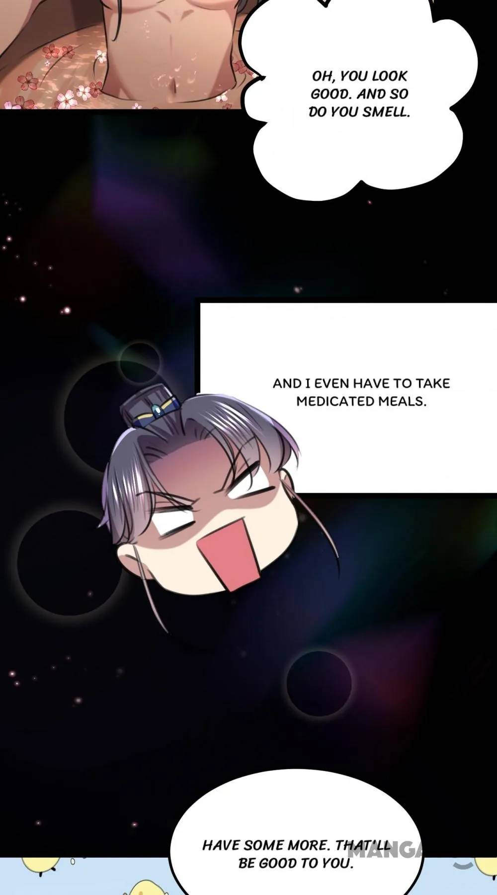 Page 26 of Chapter 331