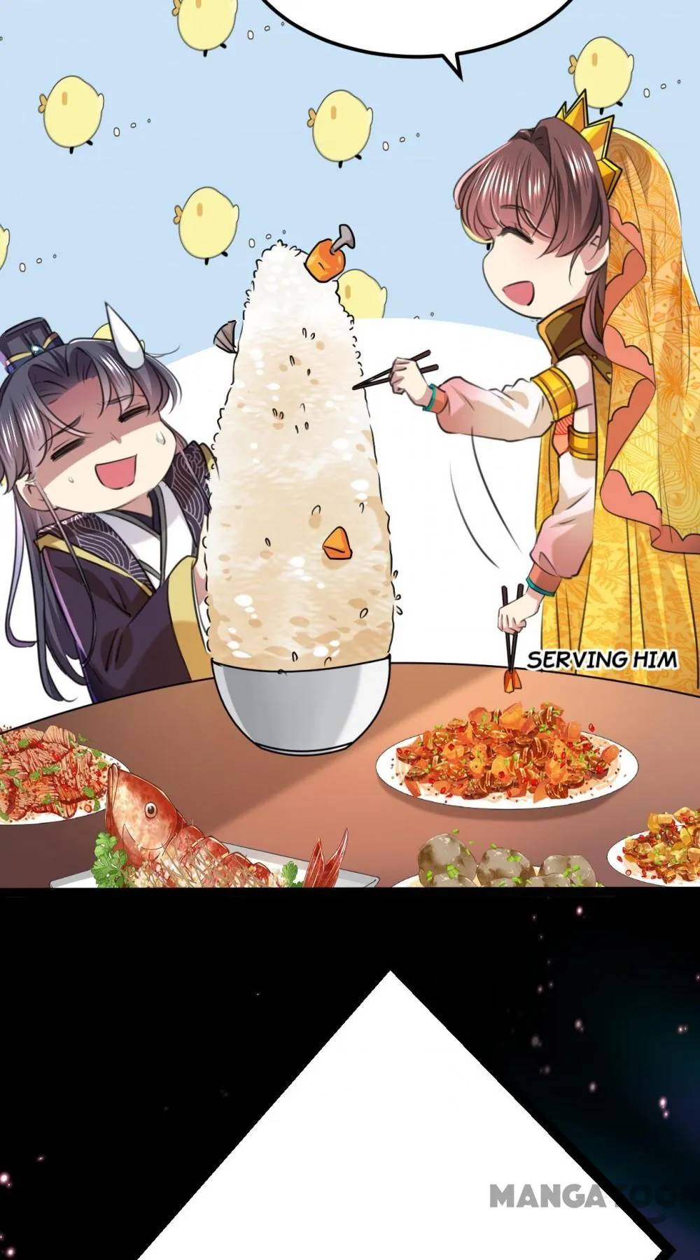 Page 27 of Chapter 331