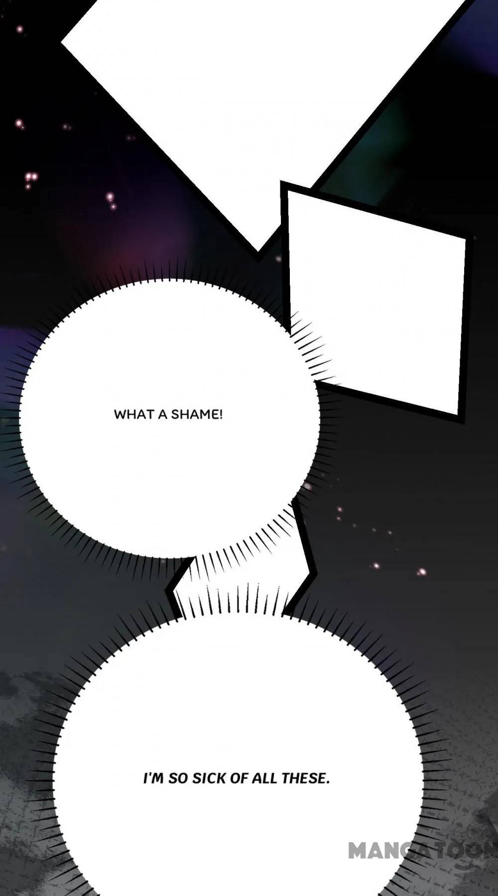 Page 28 of Chapter 331