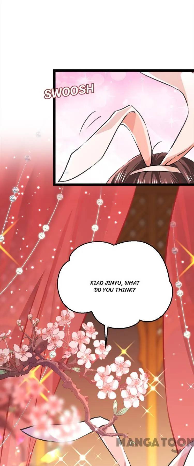 Page 31 of Chapter 331