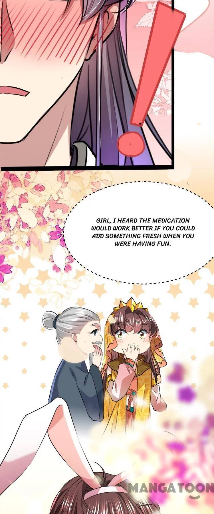 Page 33 of Chapter 331