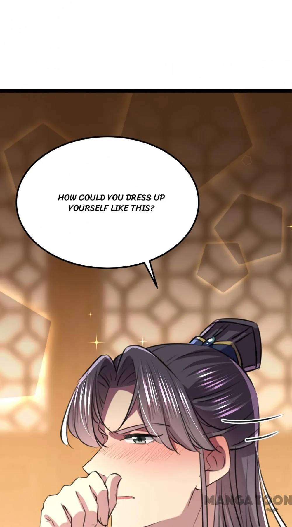 Page 36 of Chapter 331
