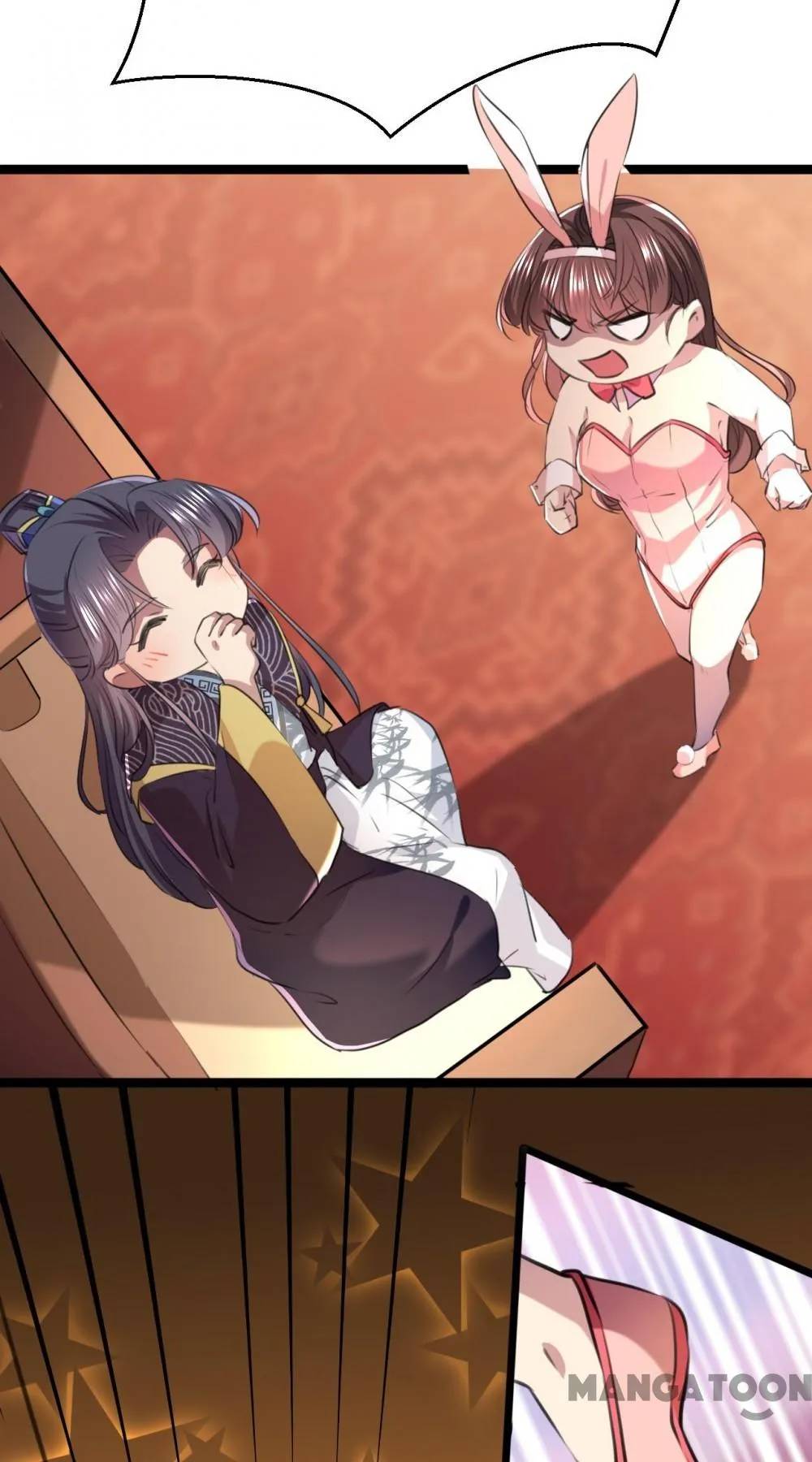 Page 40 of Chapter 331