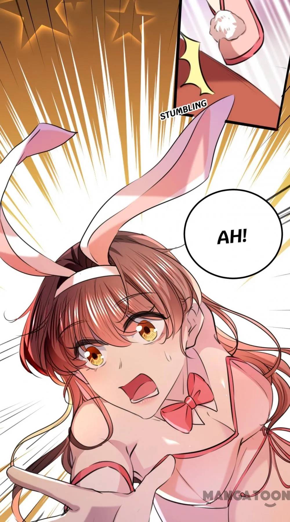 Page 41 of Chapter 331