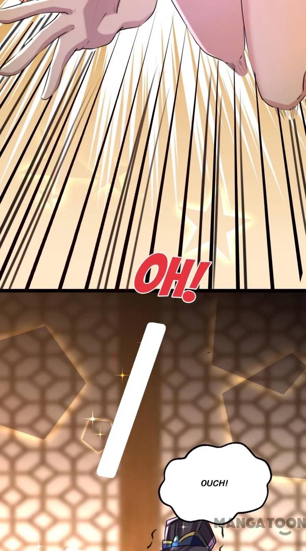 Page 42 of Chapter 331