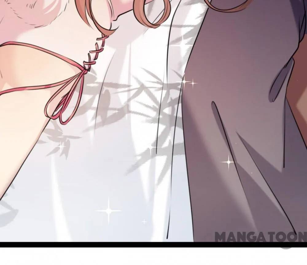 Page 44 of Chapter 331
