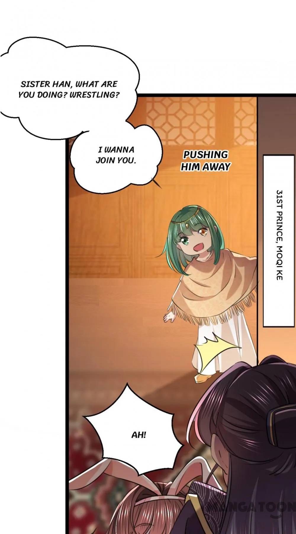 Page 45 of Chapter 331