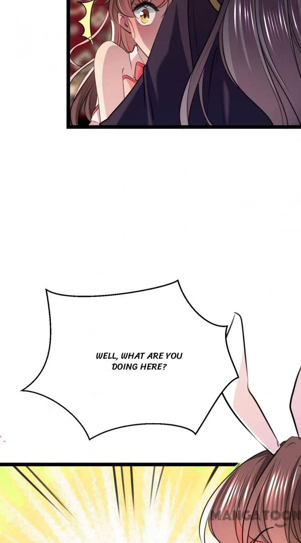 Page 46 of Chapter 331