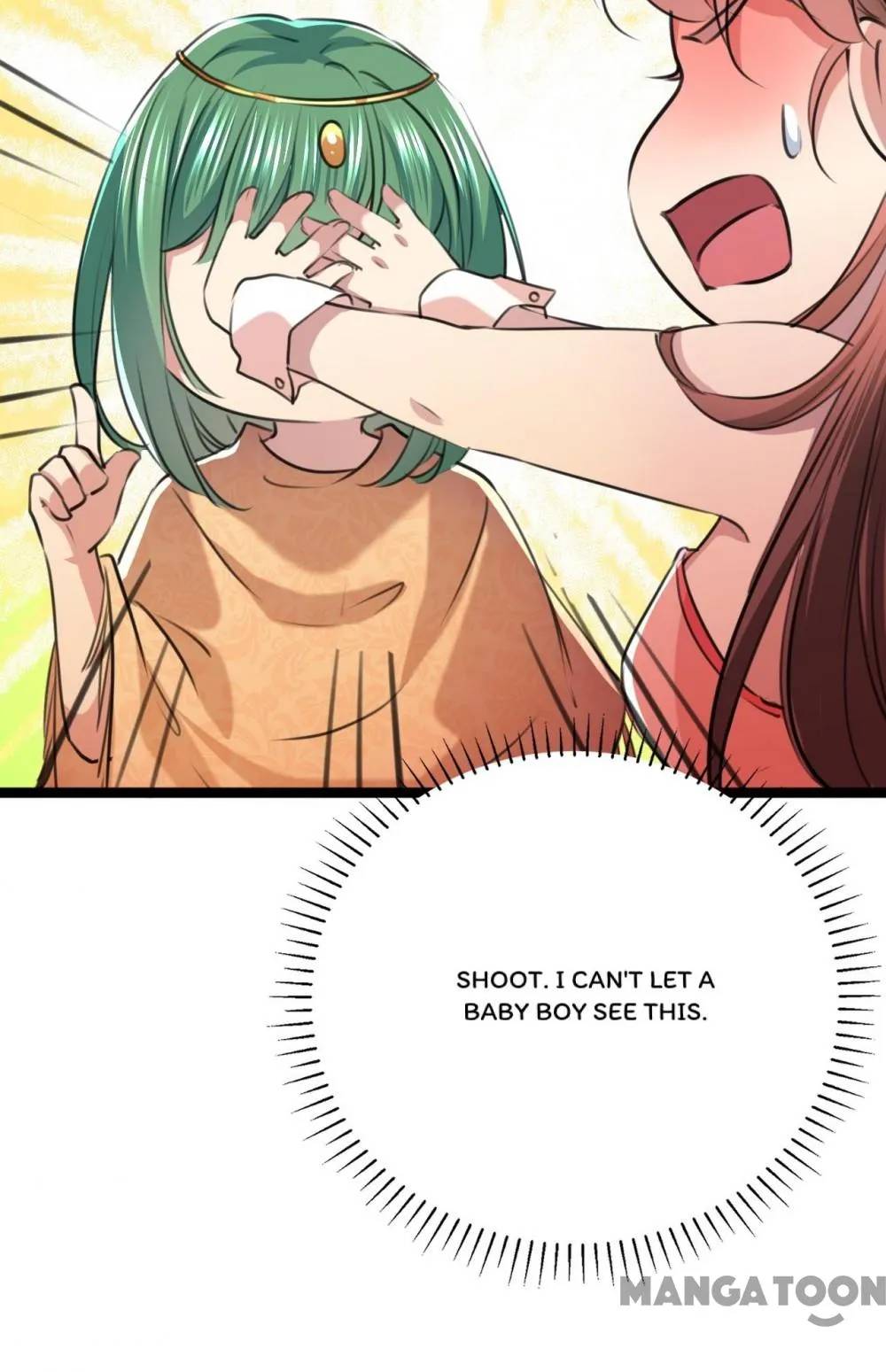 Page 47 of Chapter 331