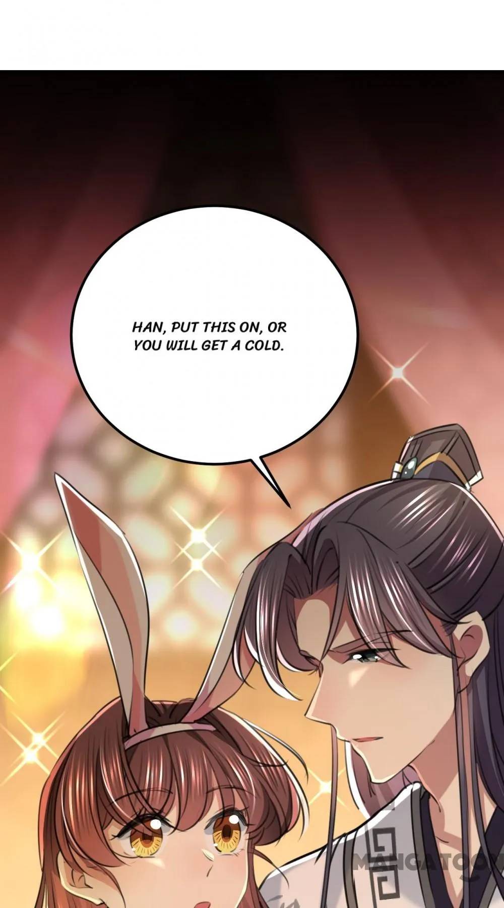 Page 48 of Chapter 331
